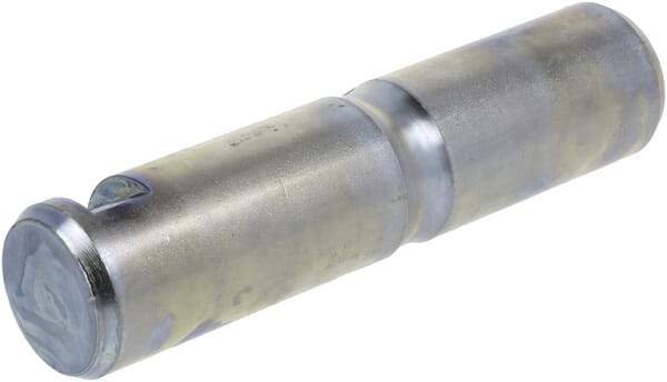 Boulon — réf. 416870030020