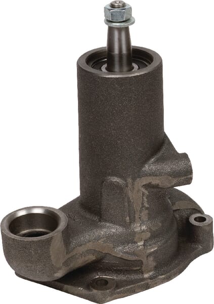 Pompe à eau — réf. 20906603KR