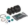 Repair kit master cylinderSteyr