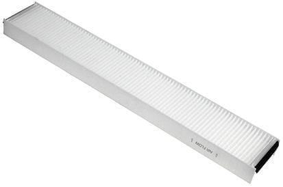Filtre cabine · réf. VPM8115