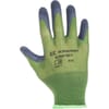 Nylon gardening gloves for children 7.001