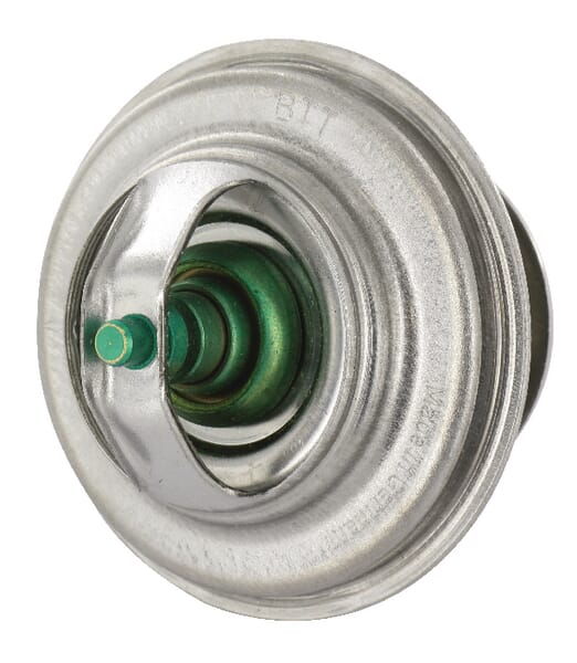 Thermostat — réf. F119200050040