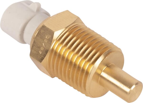 Thermistance — réf. 47490457