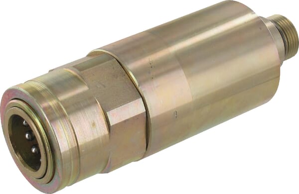 Raccord rapide · réf. 3796940M2