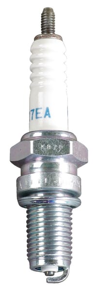 Bougie NGK — réf. DR7EA