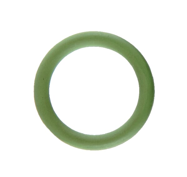 Joint torique 14,00 x 2,50 Amazone — réf. FC001