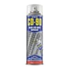 Chain and Drive Lubricant  - CD-90