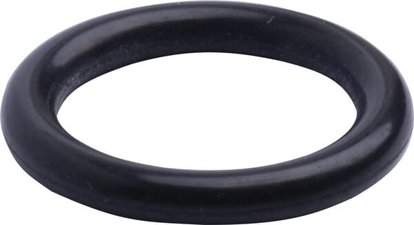 Bague d'appui · réf. 3015022X1N