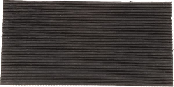 tlumiče Deska 250x250x10