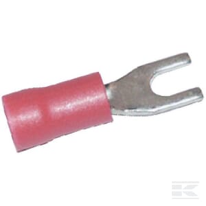 SPADE_CONNECTOR_RED_1
