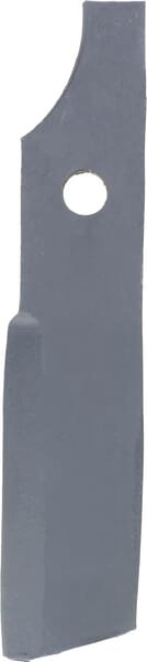 Dent Cultitiller G KUHN L261mm — réf. 52325100