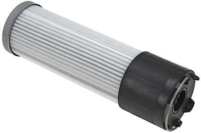 Filtre hydraulique — réf. VPK5671