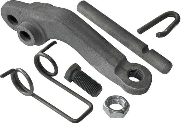 Trousse De Levier — réf. VPG6000