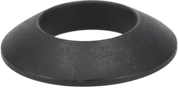 Disque plat · réf. 01117516D