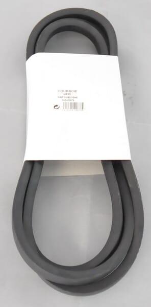 Courroie LB98 Mitsubishi — réf. FGP420878