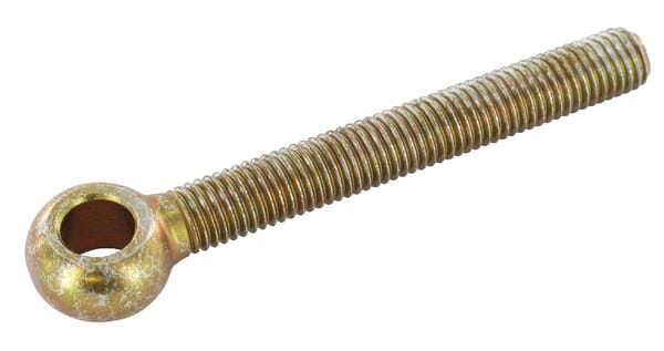 Vis à œillet 444lb 12x100 4.6 — réf. DA035