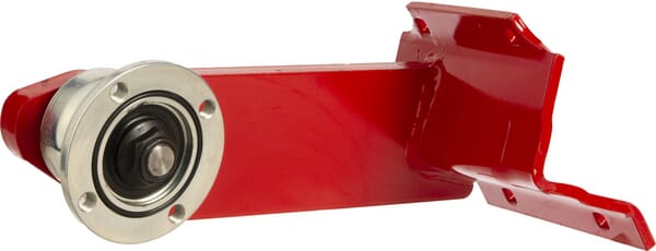 Tige de disque · réf. 485100