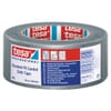 Standard polyethylene-coated textile tape, TesaBAND®