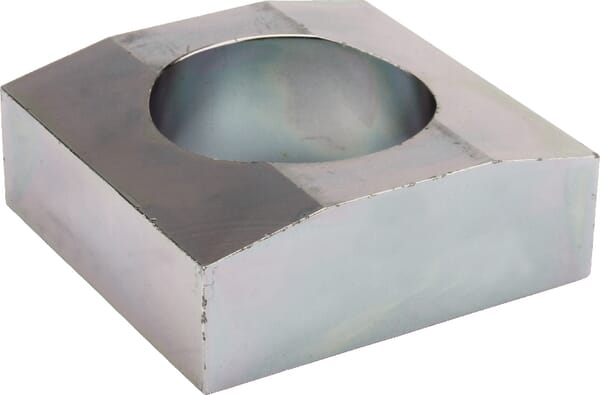 Piece coulissante 26x68x70 · réf. 4058067