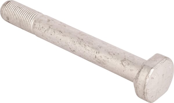 Vis — réf. 5131725