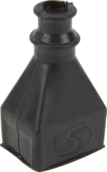 Guide-câble 12p. Mate-N-Lok · réf. AMP406302