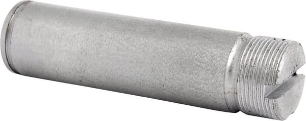 Axe de pignon intermédiaire supérieur pour C-360 · réf. 26900050504210