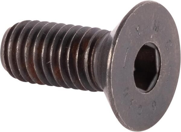 Boulon · réf. 016062055