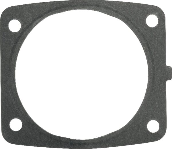 Joint — réf. 11350292300