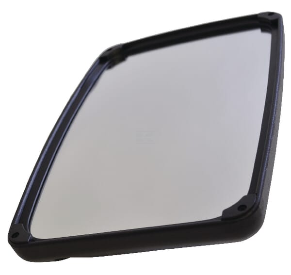Rétroviseur vue 2