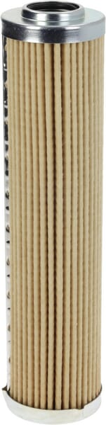 Filtre hydraulique — réf. 5694383920