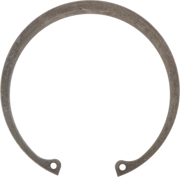 Seegerova pojistka vnitřní 100mm