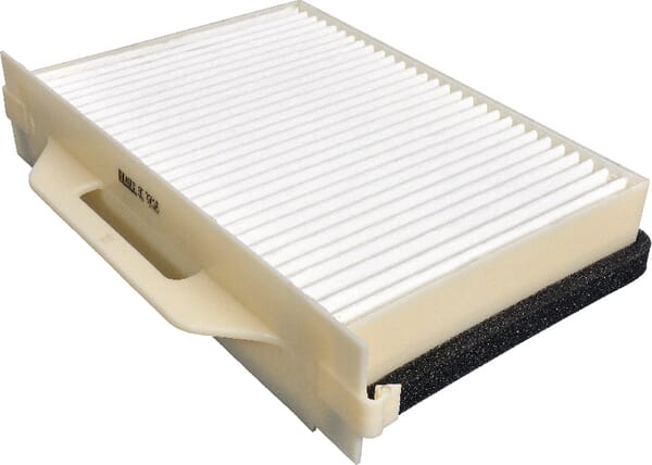 Filtre de cabine Hifi — réf. SC70016
