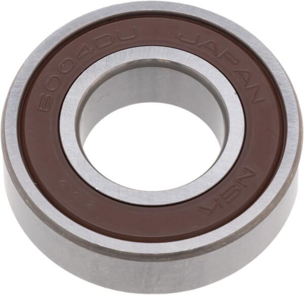 Roulement à billes radial, 600 — réf. 961506004010