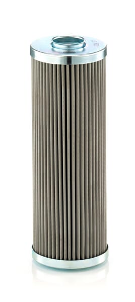 Filtre hydraulique — réf. HD9001