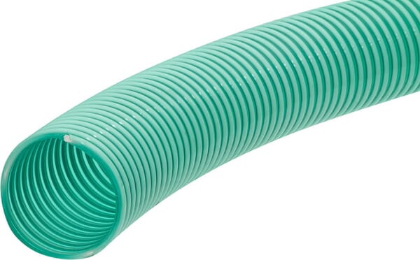 Sací/tlaková hadice 3 1/2"