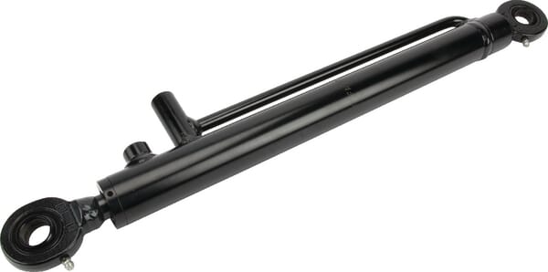 Verin relevage 99 — réf. ET29678