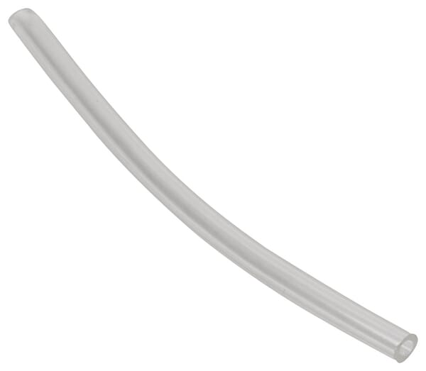 Flexible · réf. 537042401