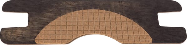 Plaquette de frein — réf. 00272385210