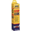 Stop Leak Heavy Duty