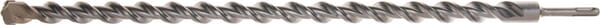 Foret 25x600mm HiKOKI · réf. 782519