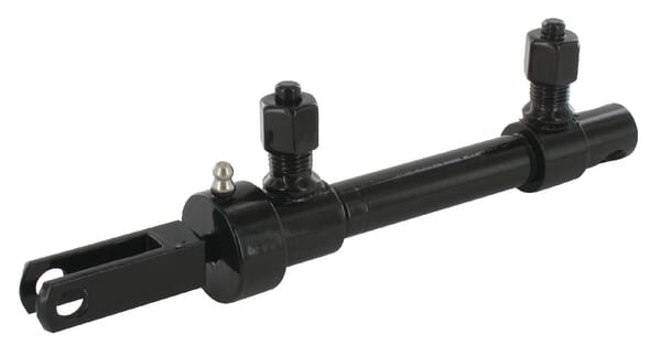 Vérin acier75mm (VNB2236094) — réf. VNB4422878