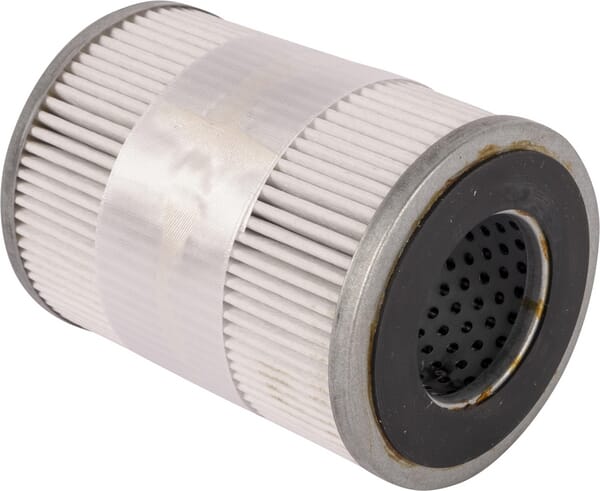 Filtre hydraulique — réf. 51441620