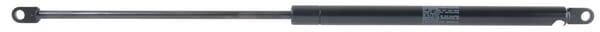 Vérin à gaz L499,5- 200N Stabilus — réf. CA063541