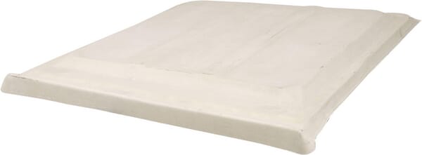 Toit en plastique pour C-360 · réf. 26900046566510