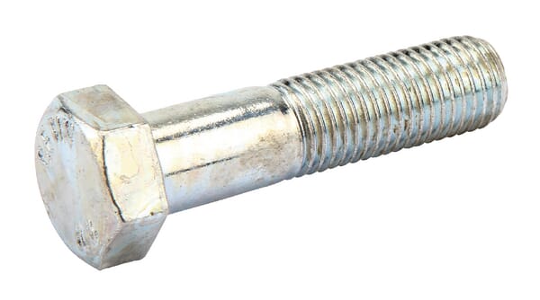 Boulon M16x65-8.8 · réf. 3013868