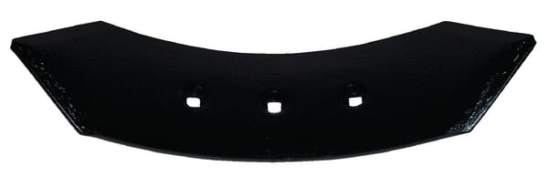 Soc 120x10x450 entraxe 80mm · réf. 76261