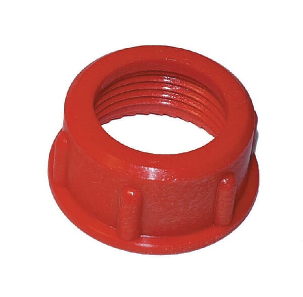 Ecrou pour raccord 1 1/4" · réf. 67401332