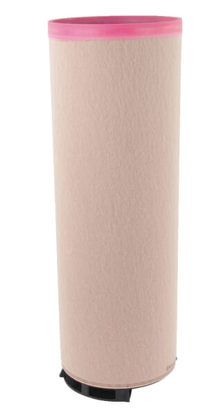Filtre air sécurité Radialseal — réf. P782109