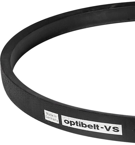 Klínový řemen HL Optibelt