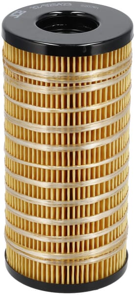 Filtre à carburant — réf. JC32925423